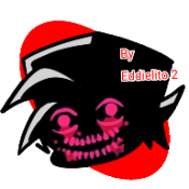 fnf模组大全腐化重制版