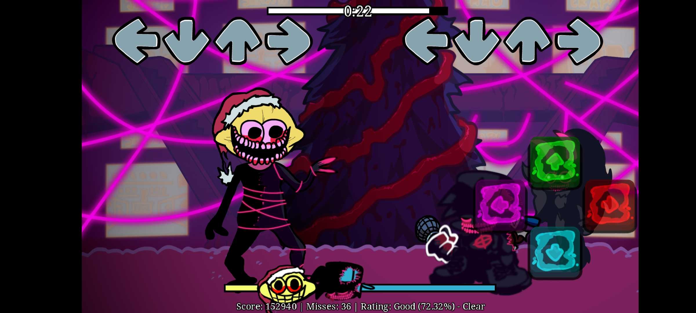 fnf模组0.5.2h截图3