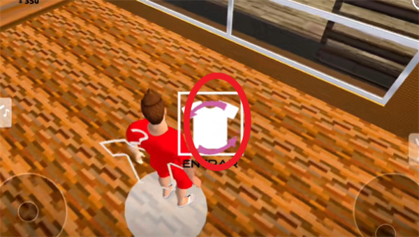 巴西索卡多斯汽车手机版