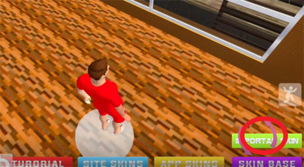 巴西索卡多斯汽车手机版