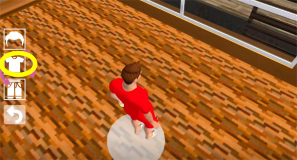 巴西索卡多斯汽车手机版