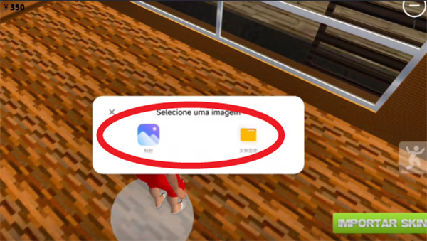 巴西索卡多斯汽车手机版