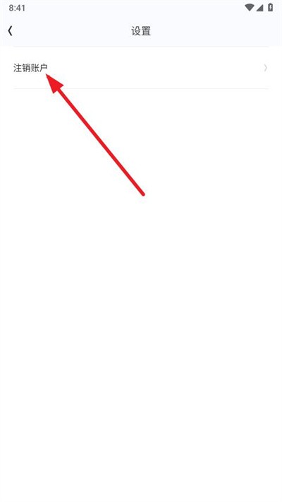 万能格式转换器