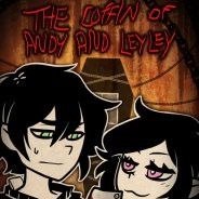 安迪与莉莉的棺材汉化包手机版