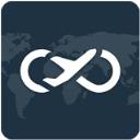 无限试飞pro解锁版