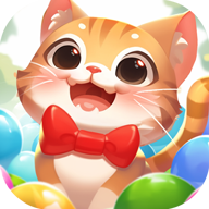 沙滩大作战小游戏