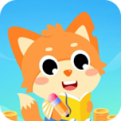 搬砖日记红包版