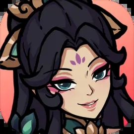 神州志西游安卓完整版