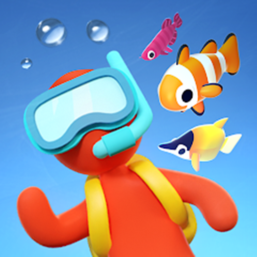 摸鱼大师内置mod绿色钥匙