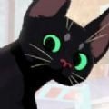 小猫咪大世界中文版