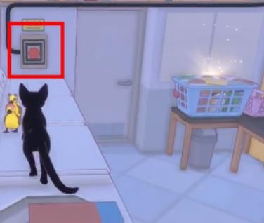 小猫咪大城市中文版