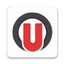 寰宇浏览器官网手机版