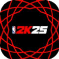 nba2k25