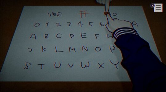 灵视异闻file23本所七大不可思议截图3