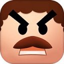 暴打老板4内置菜单