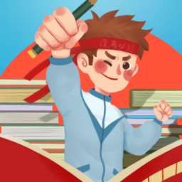 请叫我校长折相思内置