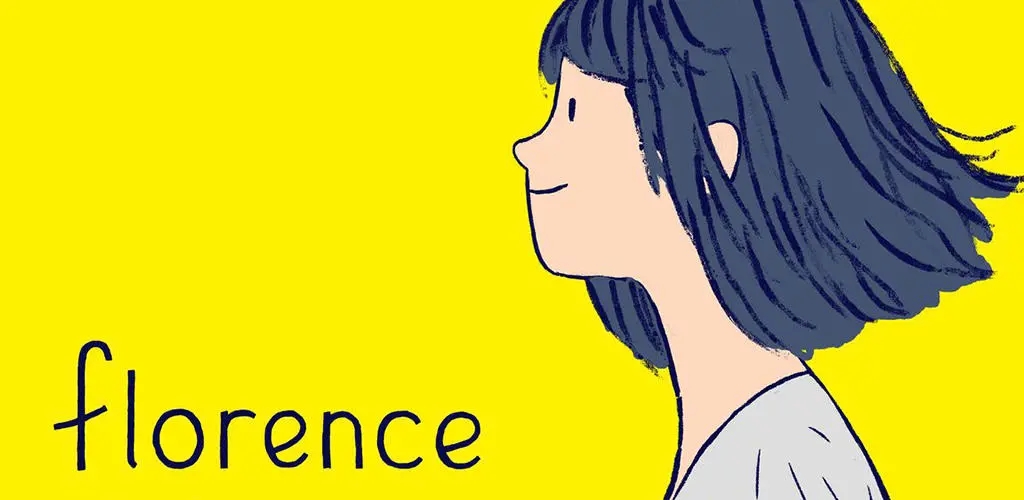 florence官方