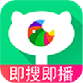 猫狸盘搜索引擎官网