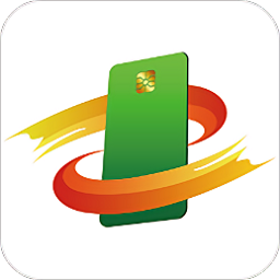 郑州绿城通行app