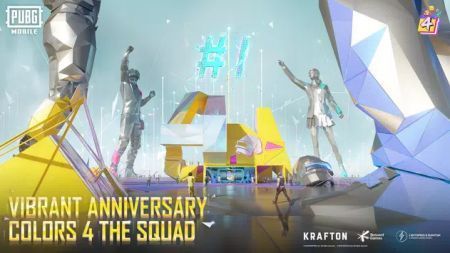 绝地求生轻量版2024官方正版