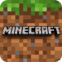 minecraft1.20国际服