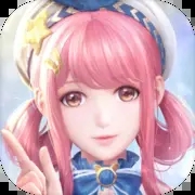 无限暖暖奇想测试