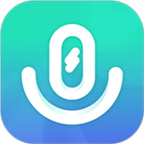 妲己变声器最新版