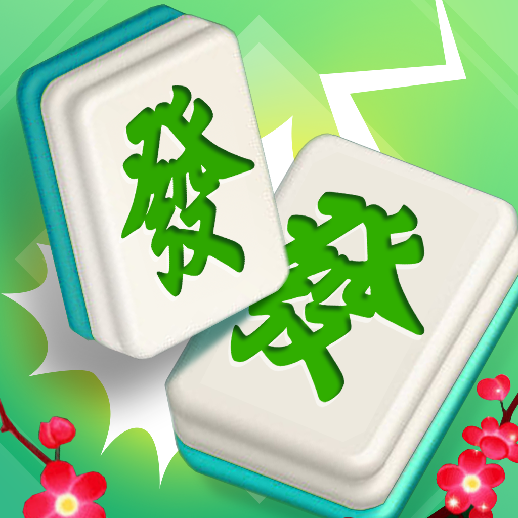 杠上开花红包版