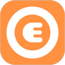 怪兽轻断食app安卓版