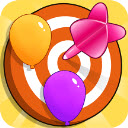 螺丝星球红包版