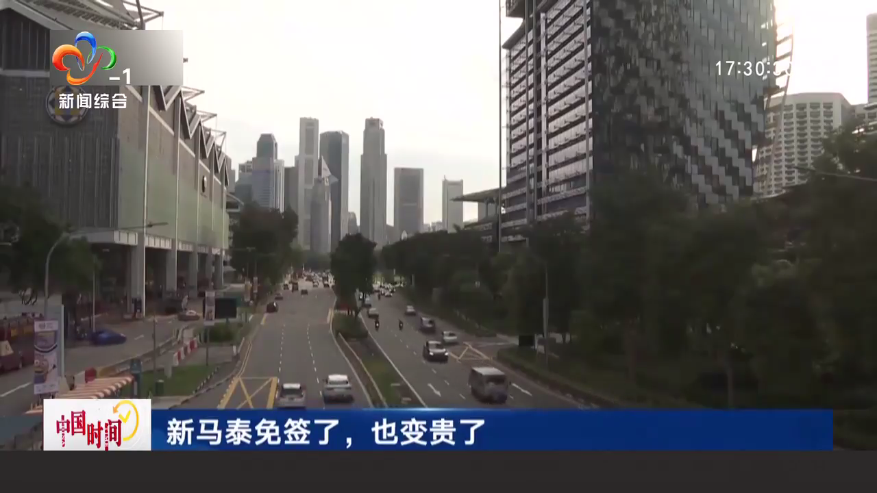 小凯电视直播tv截图1