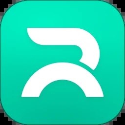 萝卜快跑apk