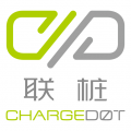 联桩充电桩app