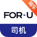 福佑卡车app司机版