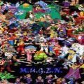 mugen动漫大乱斗最新版