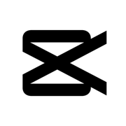 capcut国际版安卓