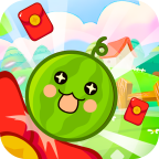 西瓜时光红包版