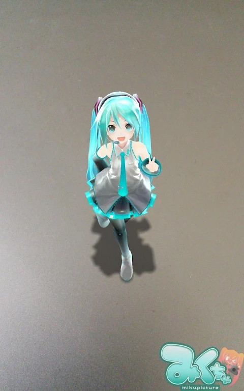 mikuture最新版中文版