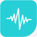 波比音乐app最新版本1.1.8