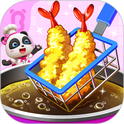 奇妙料理餐厅内置菜单