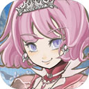 香格里拉世界游戏