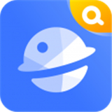 火星搜题app扫一扫出答案