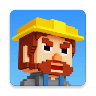 僵尸世界建造者