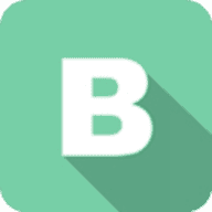 beautybox官方安装最新