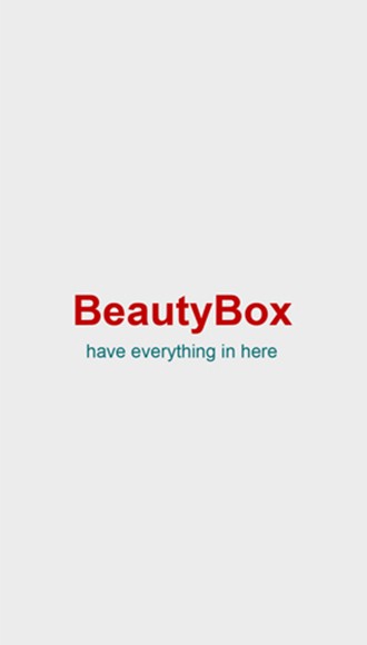 beautybox官方安装最新
