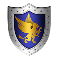 英勇之地官网正版