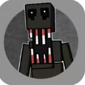 我的世界雾中人手机版