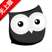 墨墨背单词2024最新版