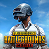 pubg国际服手游版