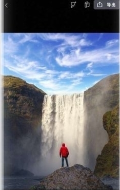 小狐狸剪辑专业版截图3